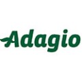 Adagio