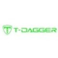 T-DAGGER
