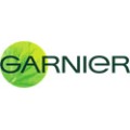Garnier