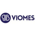 VIOMES