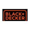BlacK+Decker