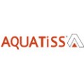 AQUATISS