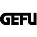 Gefu 