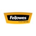 Fellowes