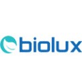 Biolux
