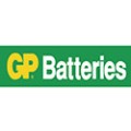 GP Batteries