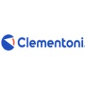Clementoni