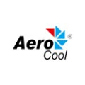 Aero Cool