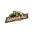 ARMORALL