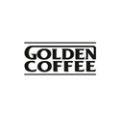 Golden Coffee