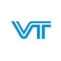 VT