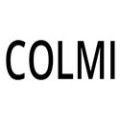 Colmi