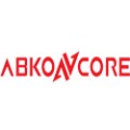 ABKONCORE