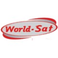 World-Sat