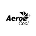AeroCool