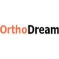 ORTHODREAM