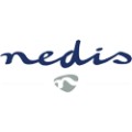 nedis