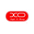 XO