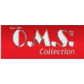 OMS
