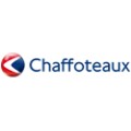 CHAFFOTEAUX