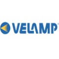 VELAMP