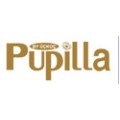 PUPILLA