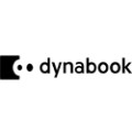 Dynabook