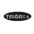 Telon