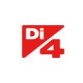Di4
