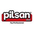 Pilsan 