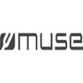 Muse