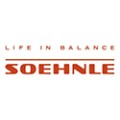 Soehnle