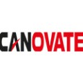 Canovate