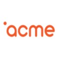 Acme