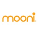 Mooni 
