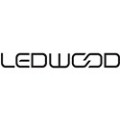 Ledwood