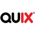 QUIX