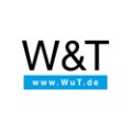 W&T