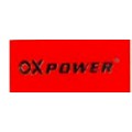 OX POWER