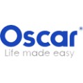 Oscar