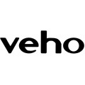 VEHO