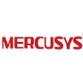 Mercusys