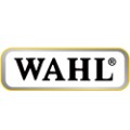 WAHL