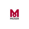 Moser