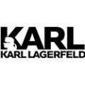 Karl Lagerfeld