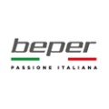 BEPER
