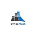 Officeplast