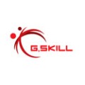 G.SKILL