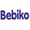 Bebiko