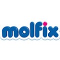 Molfix 